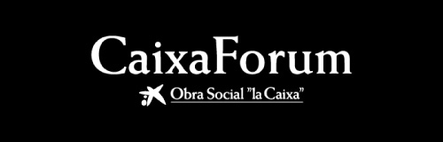 CAIXAFORUM