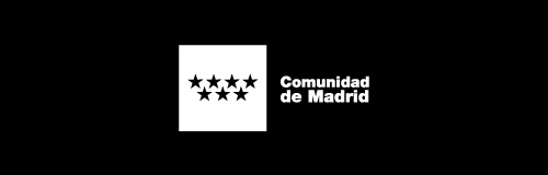 Comunidad de Madrid