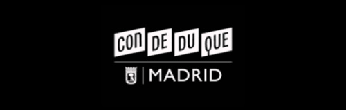 Conde Duque