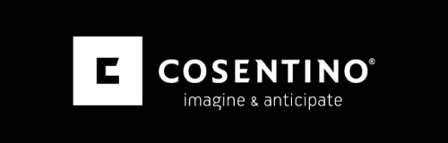 Cosentino