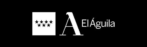 EL ÁGUILA