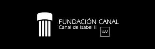 Fundación Canal de Isabel II