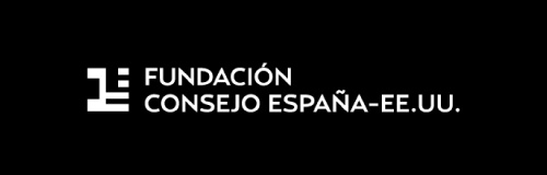 Fundación Consejo España EE.UU.