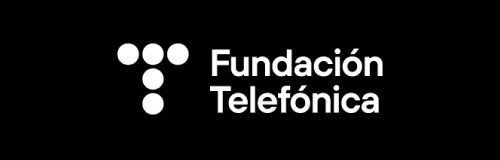Fundación Telefónica