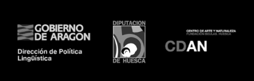 Gobierno Aragon