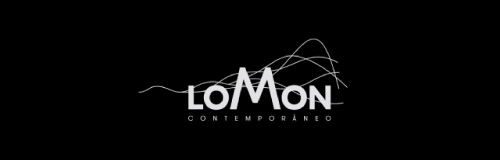 Lo Mon Contemporáneo
