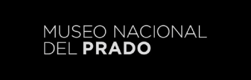 Museo del Prado