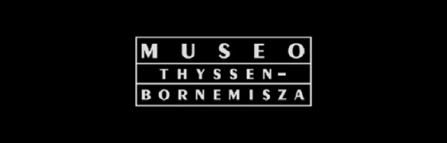 Museo Nacional Thyssen-Bornemisza