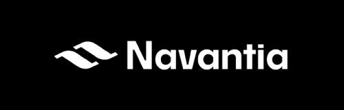 Navantia
