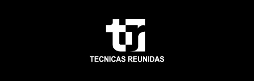 Técnicas Reunidas