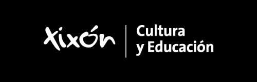 Xixón Cultura y Educación