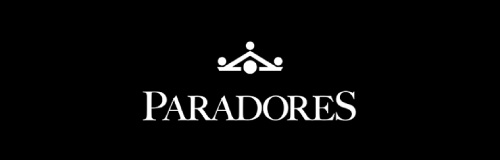 Paradores
