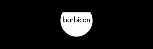 Barbican