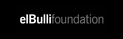 El Bulli Foundation