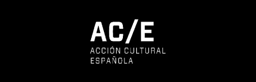 Acción Cultural Española