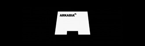 Arkabia