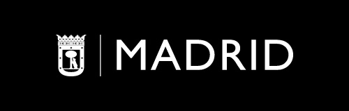 Ayuntamiento de Madrid