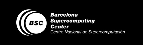 BSC_ES