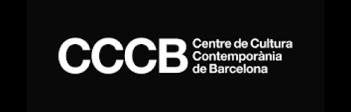 CCCB_ES