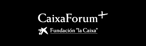 Caixa Forum +