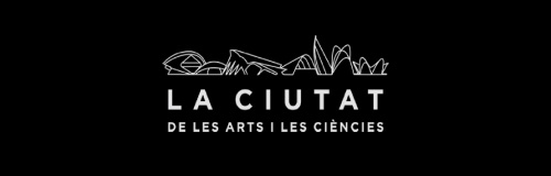 Ciudad de las artes y las ciencias