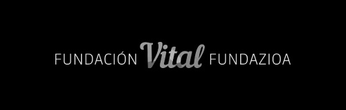 Fundación Vital