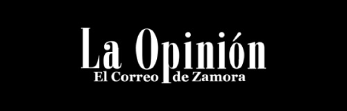La Opinión El Correo de Zamora