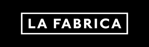 La Fábrica