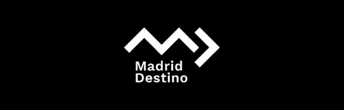 Madrid Destino