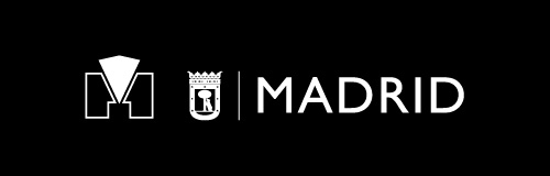 Museo de Historia de Madrid