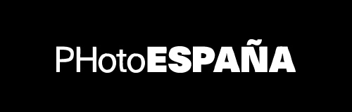 Photoespaña