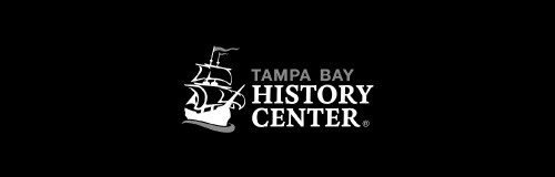 Tampa Bay History Center CAST