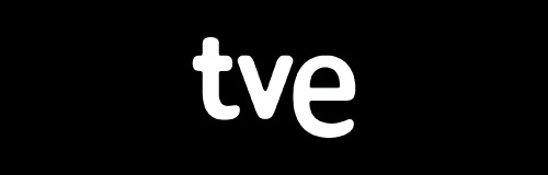 Televisión Española