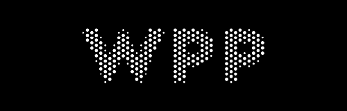 WPP